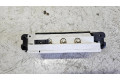 Дисплей    9637850177D, 9637850177   Peugeot 406