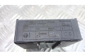 Блок управления 9624799080, 73642002   Citroen Saxo