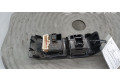 Zpětné zrcátko  Subaru Forester SH 2008  83002FG000, 183575  