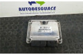 Řídící jednotka 281011823   Volkswagen Polo I 86 2005