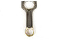 Ojnice  11240308859, 2222DL    BMW 1 F20 F21  2.0