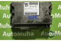Блок управления двигателем Блок управления 46519634, 61602.063.03   Fiat Punto (176)