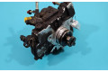 Vstřikovací čerpadlo 0445010105, IMPRK1366636   Toyota Corolla E120 E130     