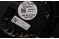 Комплект вентиляторов     1EA959455C, 1EA121203C    Volkswagen ID.7 