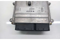 Řídící jednotka 8603937, 0797009132   Volvo S40, V40 2004