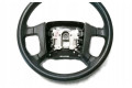 Volant KIA Sorento 2008   