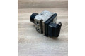 Jednotka ABS 15732101, 8965223444   Peugeot 407 2000