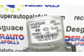 Volant Hyundai i30 2015 56300A6010  