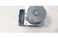 Jednotka ABS 9821150280   Citroen Jumpy 2016