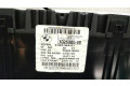 Přístrojová deska  BMW X1 E84 2011 9220964  