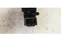 Подрулевой шлейф SRS Z80E510253, D37666CSO   Mazda 2