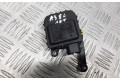 Блок комфорта 8D2820511C   Audi A3 S3 8L   