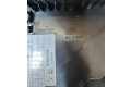   Pojistková skříňka 31346918, 31398001   Volvo XC60 2023