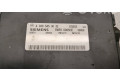 Блок управления коробкой передач A0305453032, 5WP20005CE   Mercedes-Benz C W203