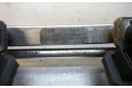 Топливная рампа 06A906031BA, 06A906031BA   Seat Ibiza III (6L)   для двигателя BKV