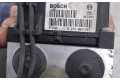 Jednotka ABS 8E0614111AB, 8E0614111AB   Volkswagen Passat Alltrack 2000