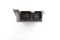 Блок подушек безопасности 959102G200, 95910-2G200   KIA Magentis