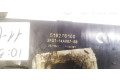 Блок предохранителей  2m5t14a067bb, 2m5t-14a067-bb   Volkswagen Sharan    