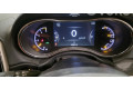 Панель приборов 05091682AI, 05091682AI   Jeep Grand Cherokee       