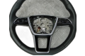 Volant Audi A6 S6 C8 4K 2023   