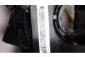 Подрулевой шлейф SRS 10UG1311651BC1231, 4M5T14A664AB   Ford Focus