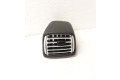 Блок управления климат-контролем A4518300154   Smart ForTwo I