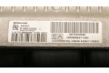 Řídící jednotka 9675450680, 9666571380   Peugeot 308 2014