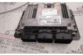Řídící jednotka 9807885980   Citroen C3 Picasso 2010
