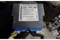 Блок подушек безопасности 95910B2300   KIA Soul