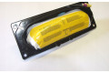 Volant BMW 1 F40 2023 2019-1, 2019-1  
