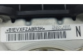 Подушка безопасности водителя 608208000D   Peugeot 4007