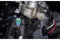    Рулевая рейка 8633A031, JL501002462   Mitsubishi ASX  -  года