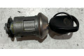 Čerpadlo oleje 96AB-12A650-JB, 96AB-12A650-JB   Ford Escort   