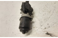 Моторчик дворников 86511SA050, 5614T32243    Subaru Forester SG