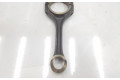 Ojnice  A2730300620, A2730300620    Mercedes-Benz CLS C219  