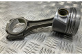  Поршень с шатуном CFFB CFF, 038J  Volkswagen Tiguan  