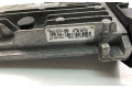 Řídící jednotka 9810858380   Peugeot 5008 2013