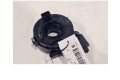 Подрулевой шлейф SRS 1K0959653C   Volkswagen Touran I