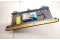 Подушка безопасности пассажира 3a1880202   Volkswagen PASSAT B4