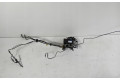 Jednotka ABS DR33-2C405-AC   Ford Mustang V 2010