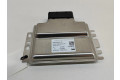 Блок управления подвески 8849147, A2C7722941600   BMW iX