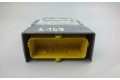 Блок подушек безопасности 4F0959655G, 4F0910655Q   Audi A6 Allroad C6