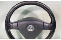 Volant Volkswagen Touran I 2009   