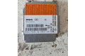 Блок подушек безопасности 00039832410   Mercedes-Benz CLK A208 C208