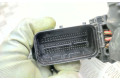 Řídící jednotka 05L907309C, 0281035649   Skoda Octavia Mk4 2020