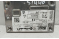 Блок управления 2591A2858R   Dacia Sandero III