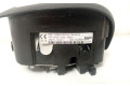 Подушка безопасности водителя BK21V042B85AB35B8, BK21V042B85   Ford Transit Custom