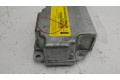 Блок подушек безопасности P8635A053   Citroen C-Crosser