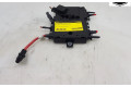Volant Mercedes-Benz C W205 2015 A2055402850, A2055402850  