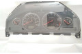 Přístrojová deska  Volvo XC90 2005 30682286, 8602891  